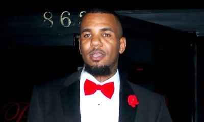 Judge Issues Arrest Warrant for The Game Over Criminal Threat Claims